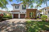 956 Mill Creek Drive - Photo 35