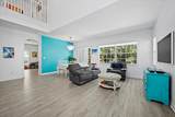 956 Mill Creek Drive - Photo 4