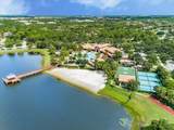 956 Mill Creek Drive - Photo 40