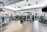 956 Mill Creek Drive - Photo 46