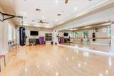 956 Mill Creek Drive - Photo 48