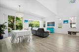 956 Mill Creek Drive - Photo 5