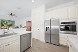 956 Mill Creek Drive - Photo 7