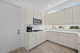 956 Mill Creek Drive - Photo 8
