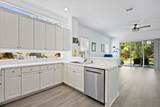 956 Mill Creek Drive - Photo 9