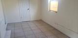 711 Palm Beach Lakes Boulevard - Photo 10