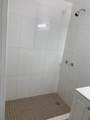 711 Palm Beach Lakes Boulevard - Photo 13