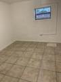711 Palm Beach Lakes Boulevard - Photo 14