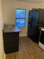 711 Palm Beach Lakes Boulevard - Photo 16