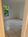 711 Palm Beach Lakes Boulevard - Photo 17