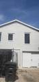 711 Palm Beach Lakes Boulevard - Photo 2