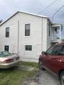 711 Palm Beach Lakes Boulevard - Photo 3