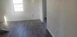711 Palm Beach Lakes Boulevard - Photo 6