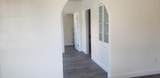 711 Palm Beach Lakes Boulevard - Photo 7