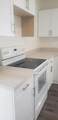 711 Palm Beach Lakes Boulevard - Photo 9