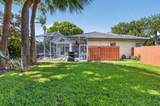 1365 Barwick Ranch Circle - Photo 60