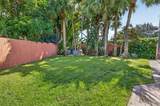 1365 Barwick Ranch Circle - Photo 62