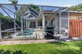 1365 Barwick Ranch Circle - Photo 63