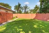 1365 Barwick Ranch Circle - Photo 64