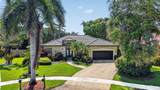 1365 Barwick Ranch Circle - Photo 65