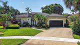 1365 Barwick Ranch Circle - Photo 66