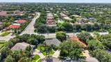 1365 Barwick Ranch Circle - Photo 67