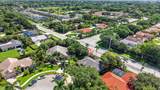 1365 Barwick Ranch Circle - Photo 68