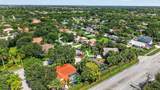 1365 Barwick Ranch Circle - Photo 70