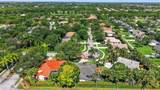 1365 Barwick Ranch Circle - Photo 71