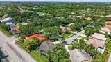 1365 Barwick Ranch Circle - Photo 72