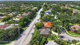 1365 Barwick Ranch Circle - Photo 73