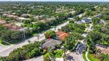 1365 Barwick Ranch Circle - Photo 74