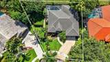 1365 Barwick Ranch Circle - Photo 75
