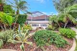 1365 Barwick Ranch Circle - Photo 77