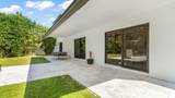 501 Sandpiper Way - Photo 10