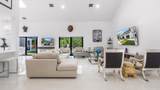 501 Sandpiper Way - Photo 11
