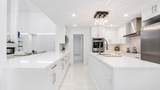 501 Sandpiper Way - Photo 12