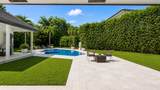 501 Sandpiper Way - Photo 2