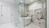 501 Sandpiper Way - Photo 25