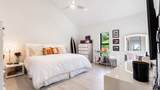 501 Sandpiper Way - Photo 27