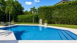501 Sandpiper Way - Photo 3