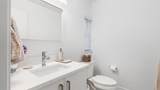 501 Sandpiper Way - Photo 30