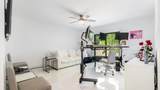 501 Sandpiper Way - Photo 31