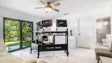 501 Sandpiper Way - Photo 32