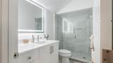 501 Sandpiper Way - Photo 33