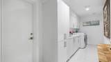 501 Sandpiper Way - Photo 34