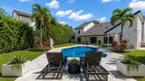 501 Sandpiper Way - Photo 35