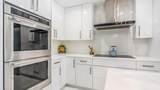 501 Sandpiper Way - Photo 36