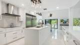 501 Sandpiper Way - Photo 38