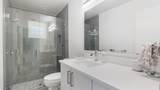 501 Sandpiper Way - Photo 39